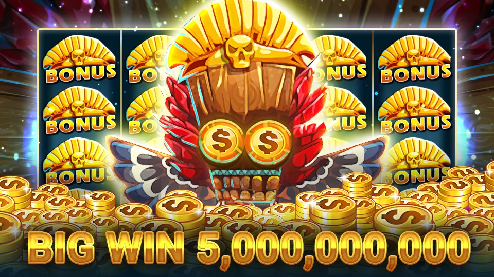 555win link vào cách tận dụng khuyến mãi