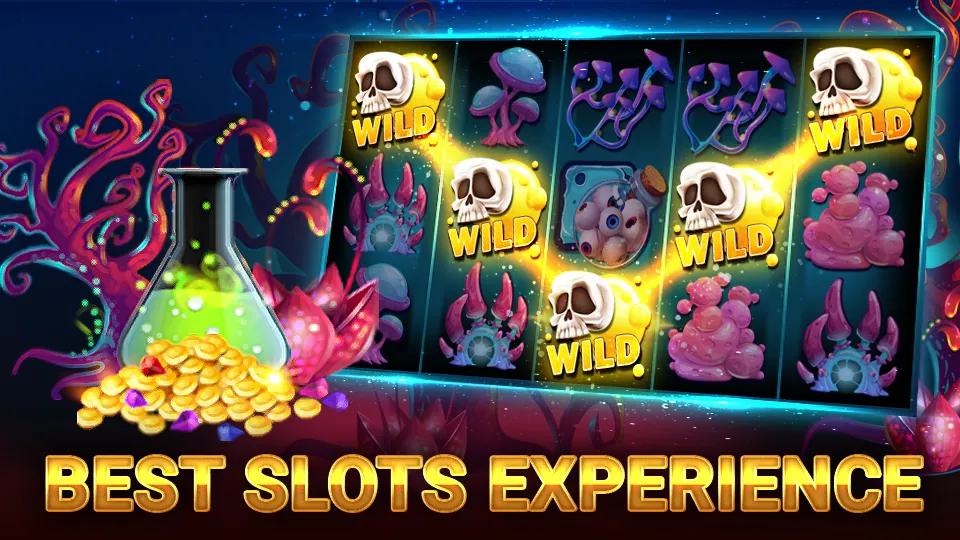 555win link vào giải trí cuối tuần