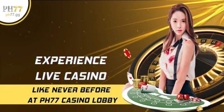 555win link vào casino trực tuyến