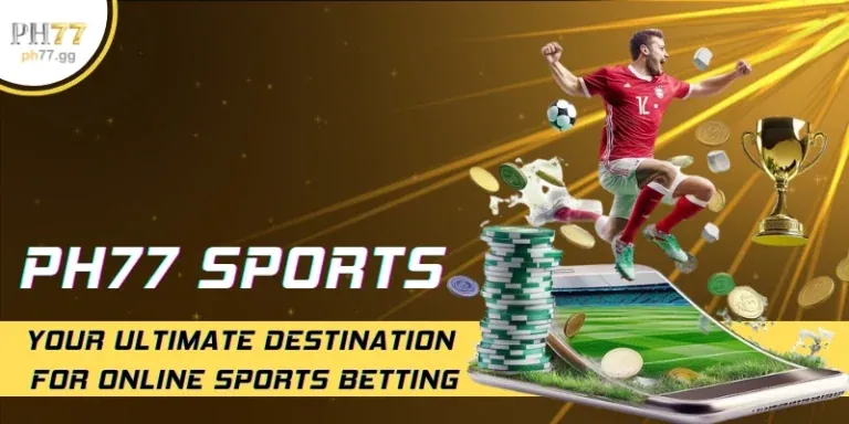 Chương trình hoàn trả không giới hạn 555win