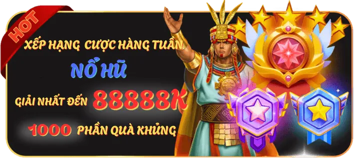 Ưu đãi hoàn trả hàng ngày tại 555win