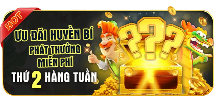 Các trò chơi tại 555win