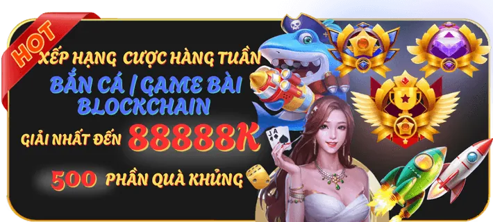 Trò chơi nổ hũ 555win với các biểu tượng may mắn