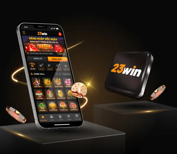 Cookie hiệu suất giúp phân tích trải nghiệm người dùng trên 555win