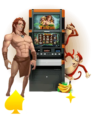 Cookie chức năng cá nhân hóa trải nghiệm người dùng 555win link vào