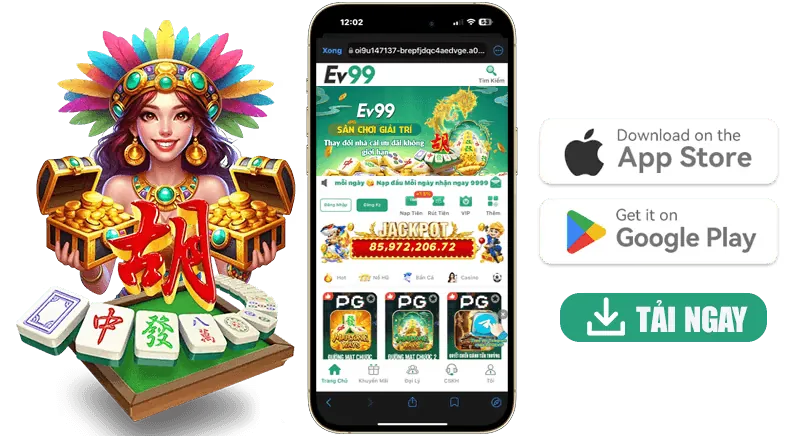 Đa dạng trò chơi 555win
