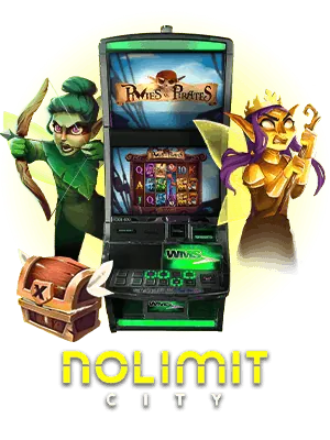 Giao dịch nhanh chóng 555win
