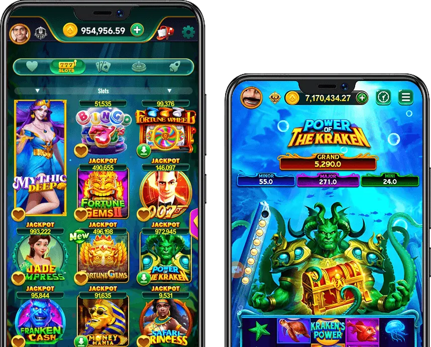 Nền tảng an toàn 555win