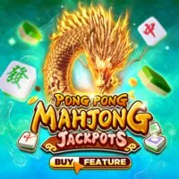 Hướng dẫn nạp tiền vào tài khoản 555win