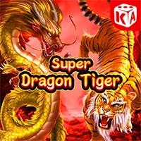Cấp độ Kim Cương VIP