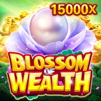 Hình ảnh minh họa quy trình nhận thưởng nạp hàng ngày tại 555win
