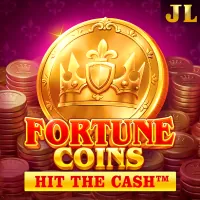 Hình ảnh nền tảng cá cược uy tín của 555win
