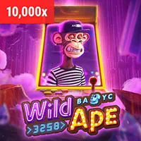Các lợi ích khi tham gia 555win link vào