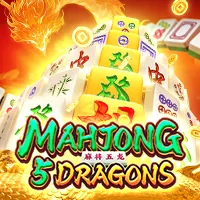 Hình ảnh phần câu hỏi thường gặp về 555win link vào