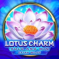Điều khoản và điều kiện ưu đãi 555win