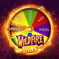 Hoàn trả cược thua cho người chơi mới 555win