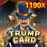 Tiền thưởng nạp lần đầu 555win