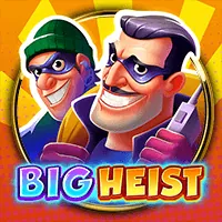 Hướng dẫn đăng nhập 555win