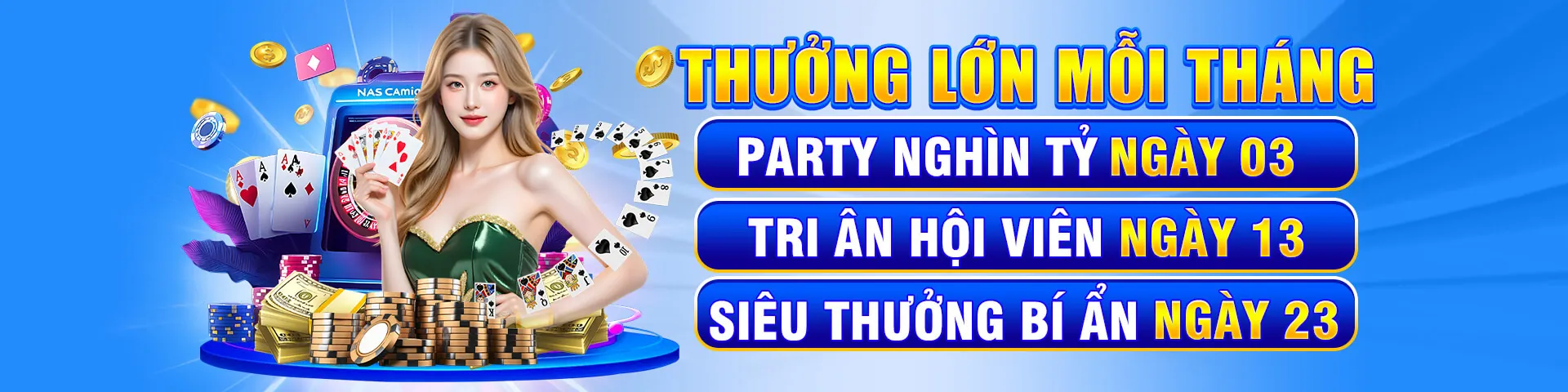 Hướng dẫn đăng ký, nạp và rút tiền tại 555win