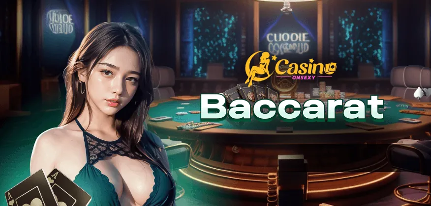 Tính năng đặc biệt và phần thưởng 555win