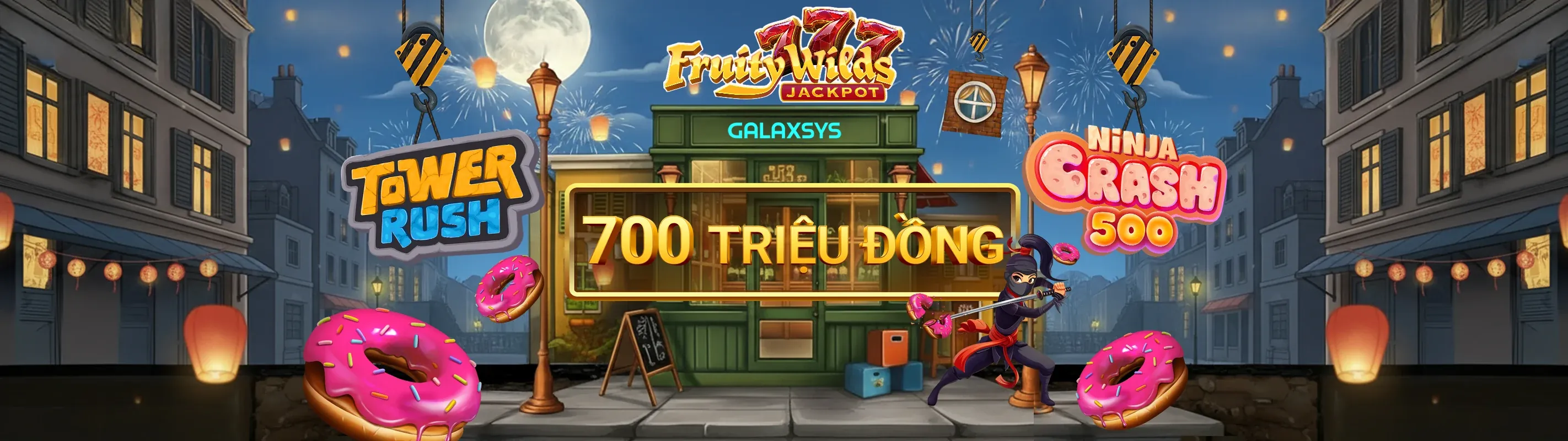 Đội ngũ 555win link vào làm việc chuyên nghiệp