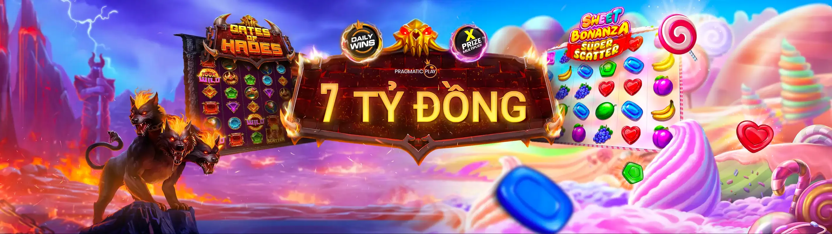 Cổng đăng nhập 555win an toàn và nhanh chóng