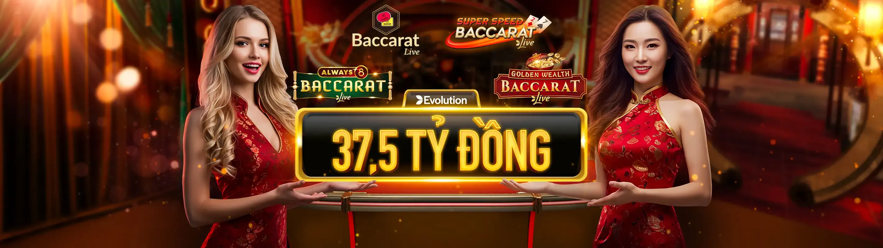 Hình ảnh quảng bá thưởng nạp hàng ngày 555win link vào