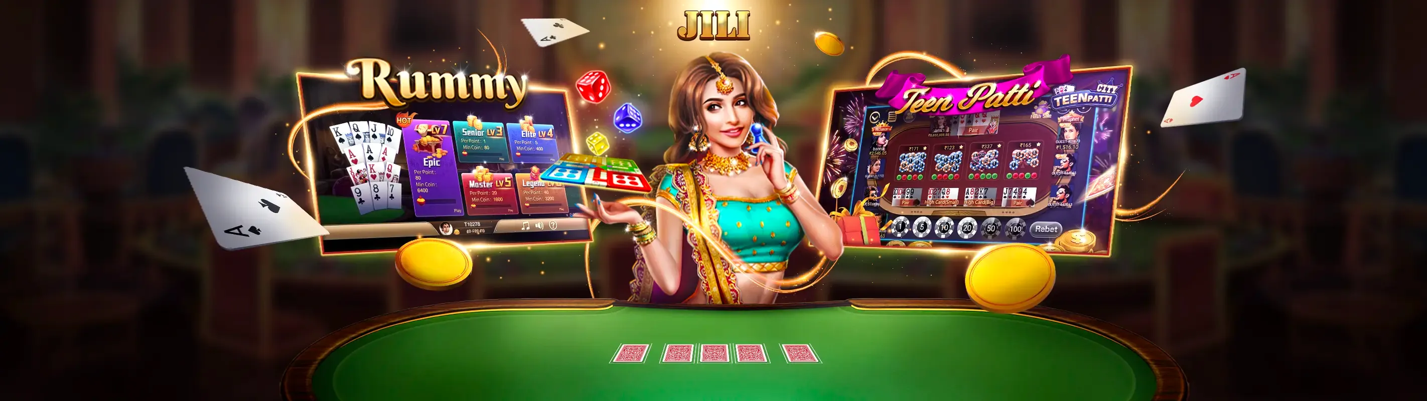 Câu Lạc Bộ VIP 555win