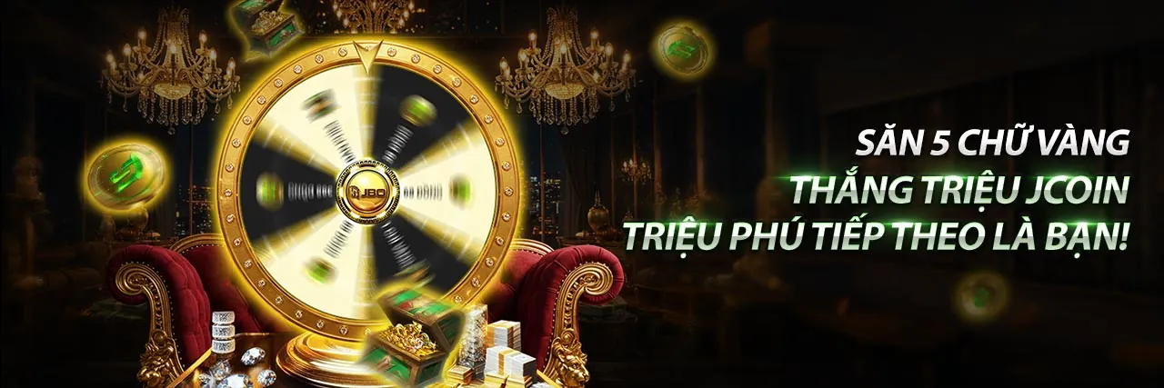 Hình ảnh chào mừng đăng ký 555win link vào