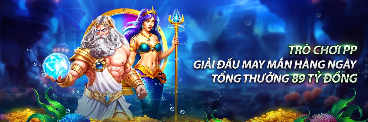 Tổng quan nền tảng 555win với các trò chơi thể thao, casino và bắn cá