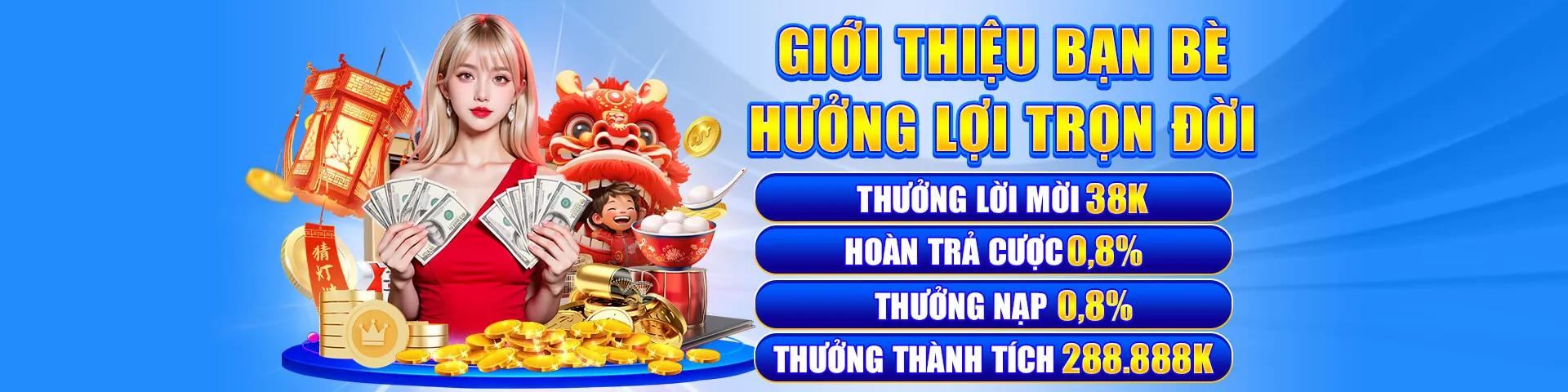 Khuyến mãi 555win độc quyền năm 2026