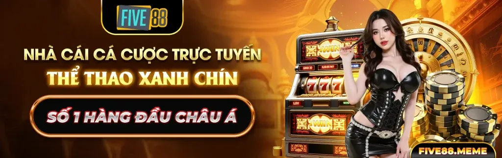 Ưu đãi chào mừng thành viên mới 555win