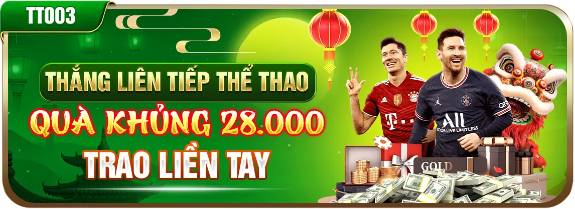 555win link vào - Hình ảnh minh họa tuân thủ GDPR và bảo vệ dữ liệu người dùng