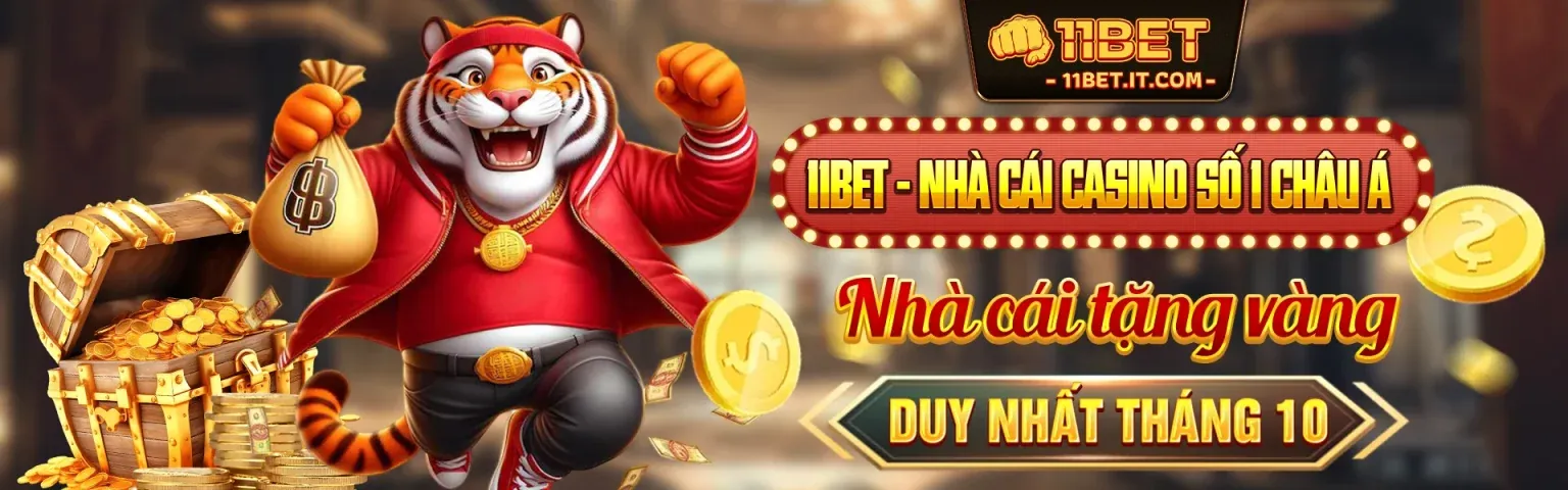 Chương trình Đối tác 555win