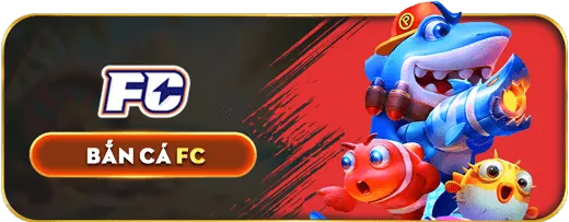 Khuyến mãi chào mừng dành cho thành viên mới 555win