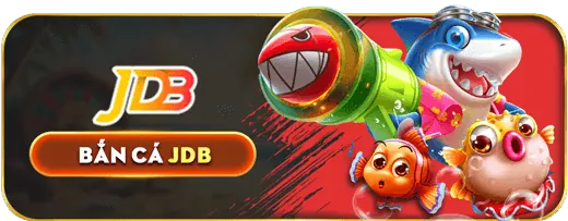 Cấp độ Vàng VIP