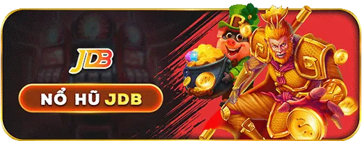 Ưu đãi độc quyền 555win