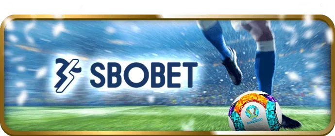 Ưu đãi nạp tiền hàng ngày 555win