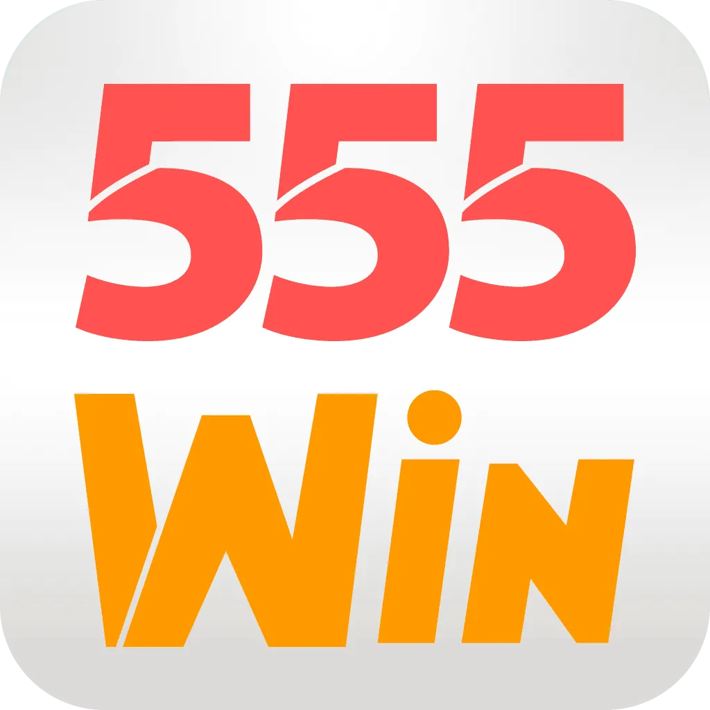 555win link vào