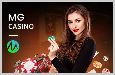 Bàn Blackjack trực tuyến tại 555win