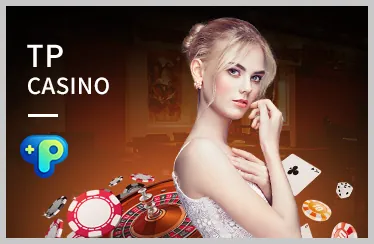 Bàn Baccarat trực tuyến tại 555win