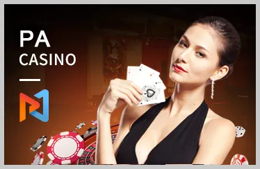 Bàn Roulette trực tuyến tại 555win