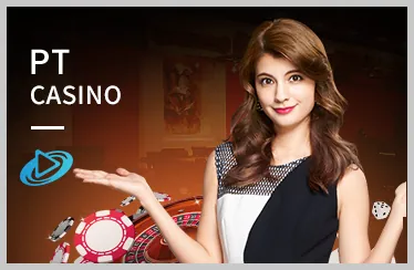 Giao diện sảnh casino trực tuyến 555win với nhiều lựa chọn trò chơi