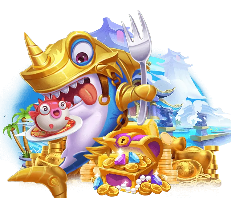 Hình ảnh đội ngũ hỗ trợ khách hàng của 555win link vào, sẵn sàng giải đáp mọi thắc mắc.