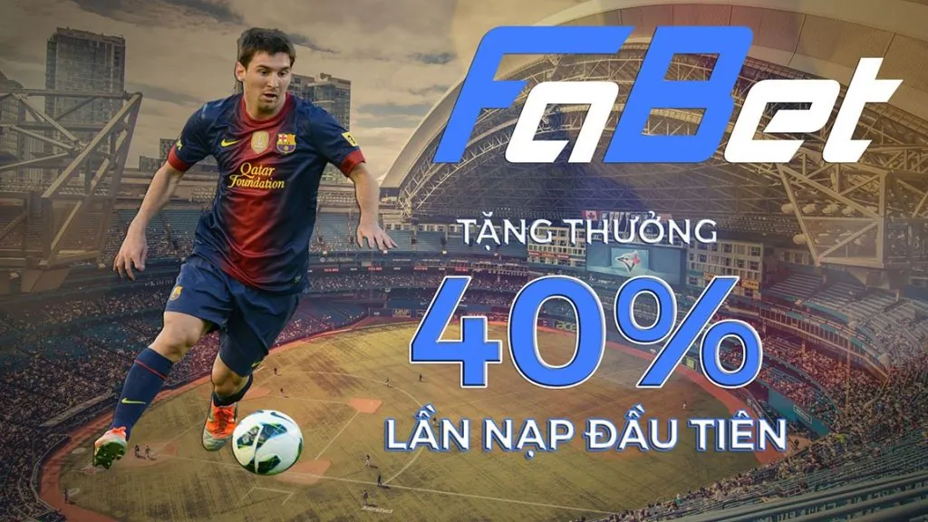 Quy trình hoạt động của Đối tác 555win