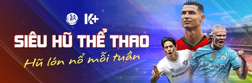 Khuyến mãi chào mừng người chơi mới 555win
