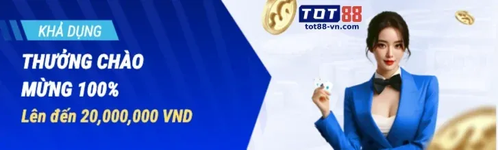 Quy trình đăng ký và nhận ưu đãi 555win