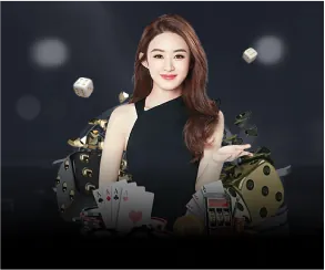 Câu lạc bộ VIP 555win với nhiều đặc quyền