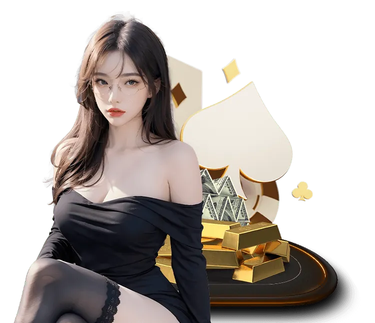 Cam kết thương hiệu 555win