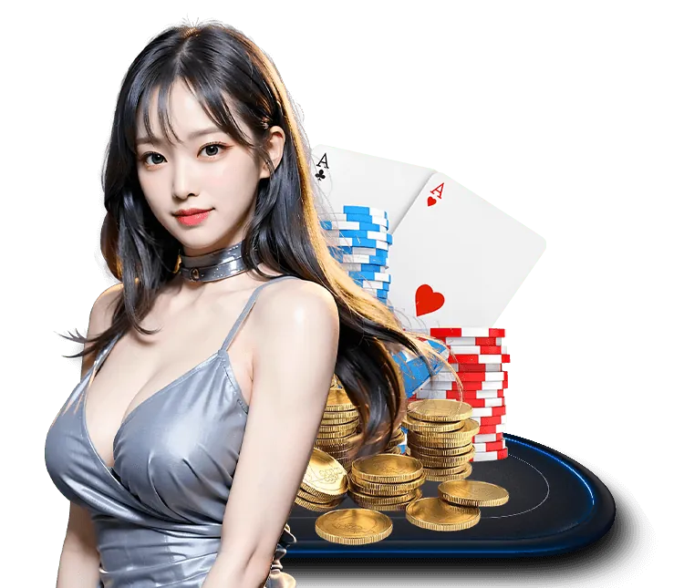 Lợi thế thương hiệu 555win